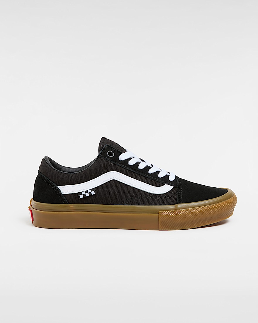 Vans Style 53 | eBay