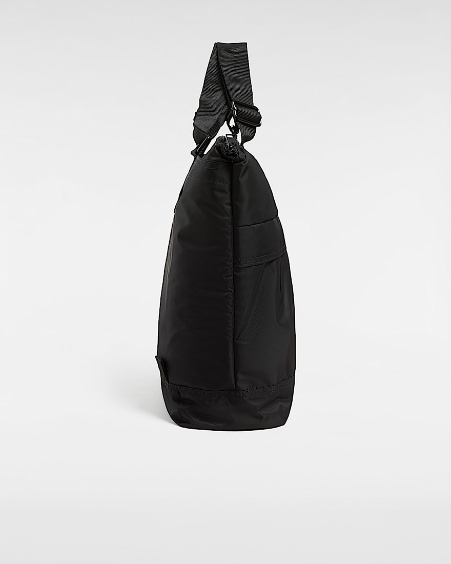 Daily Totebag
