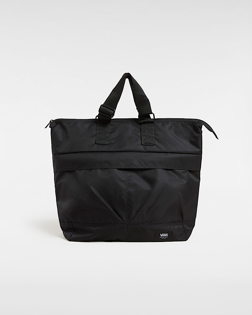 Daily Totebag - 1