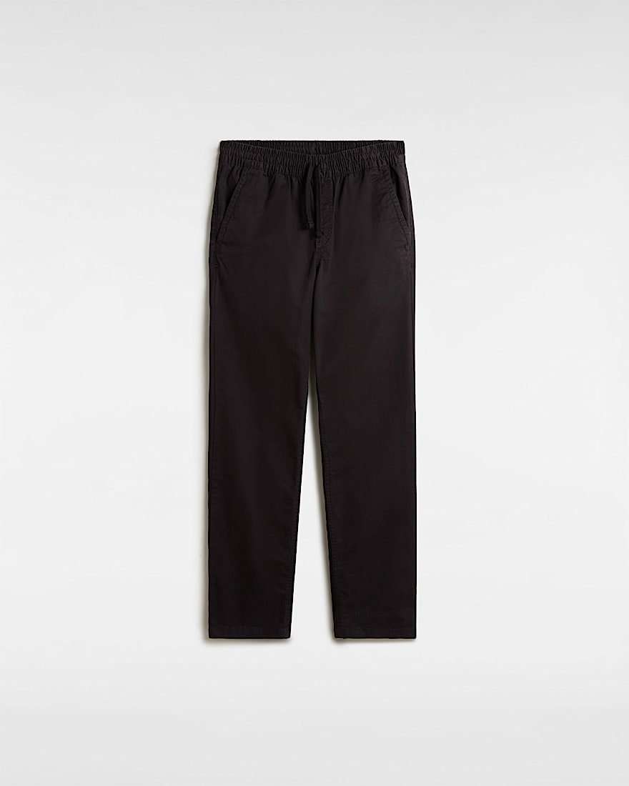 Pantalon Range Garçon (8-14 ans) - 1