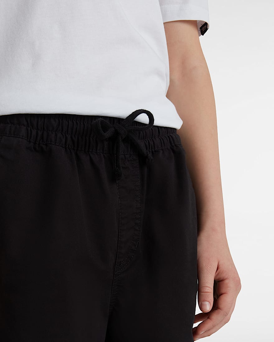 Pantalon Range Garçon (8-14 ans)