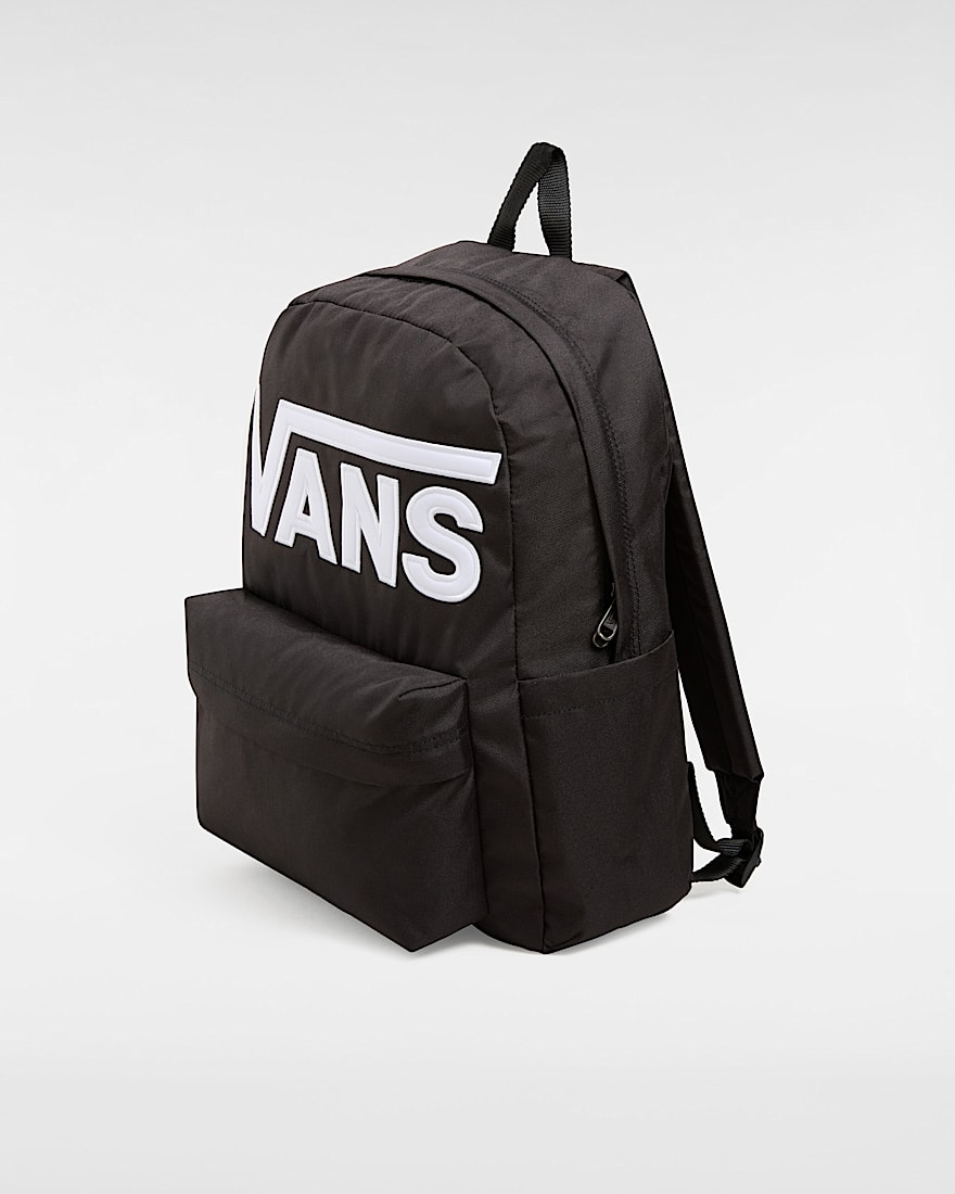 Old Skool Drop V Backpack