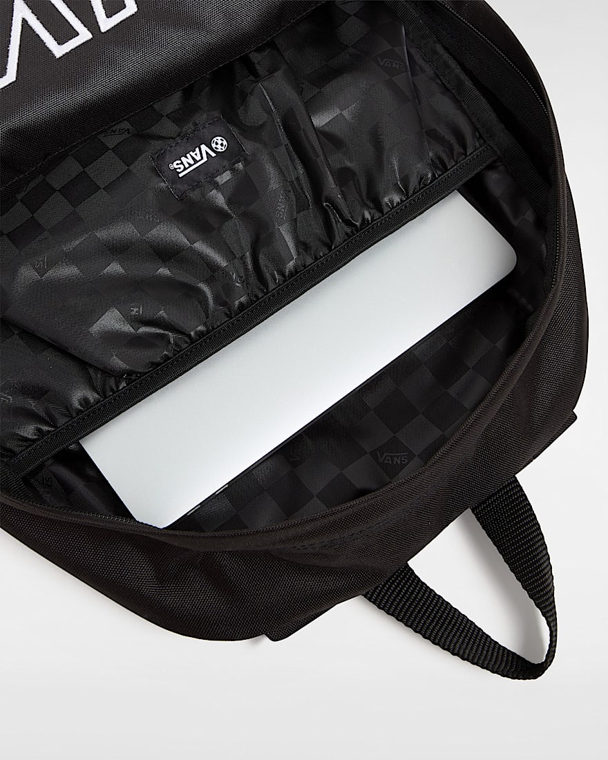 Old Skool Drop V Backpack