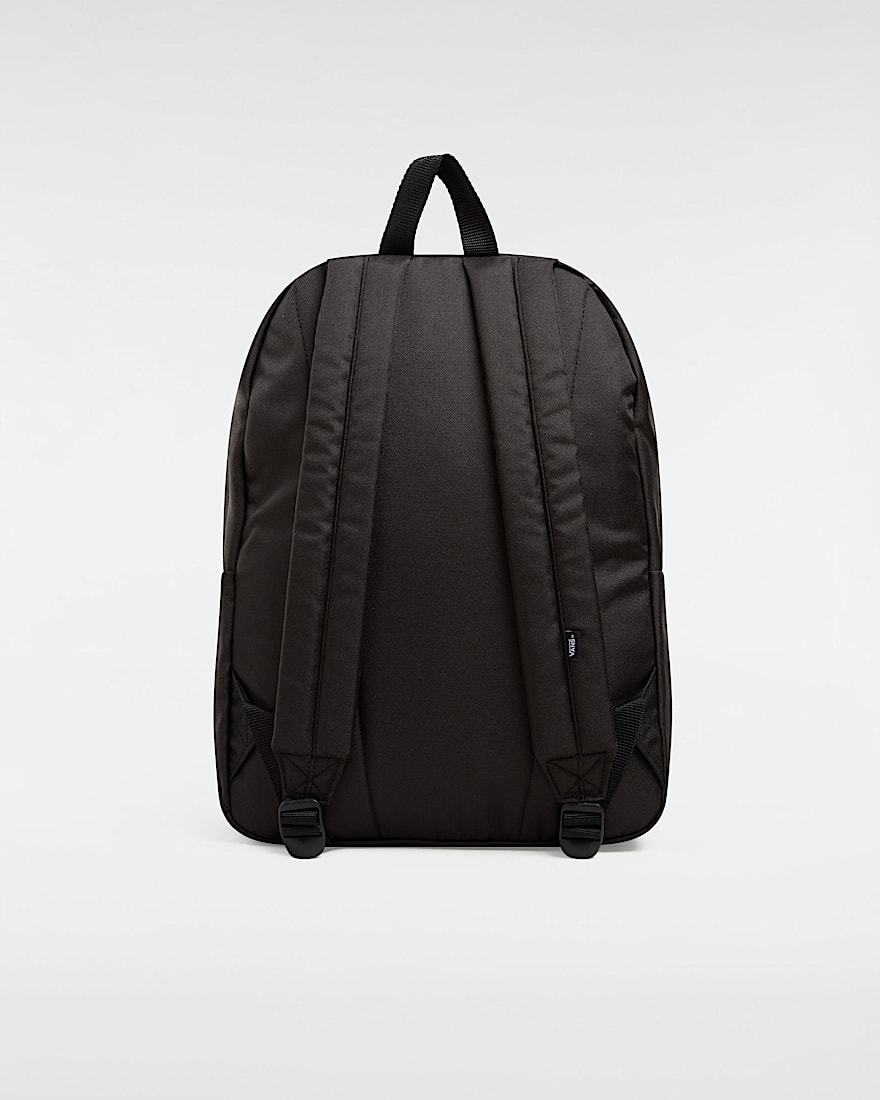 Old Skool Drop V Backpack