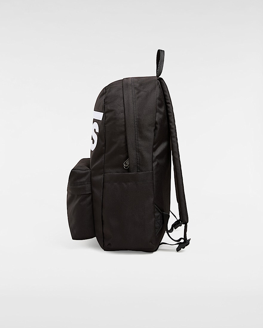 Old Skool Drop V Backpack