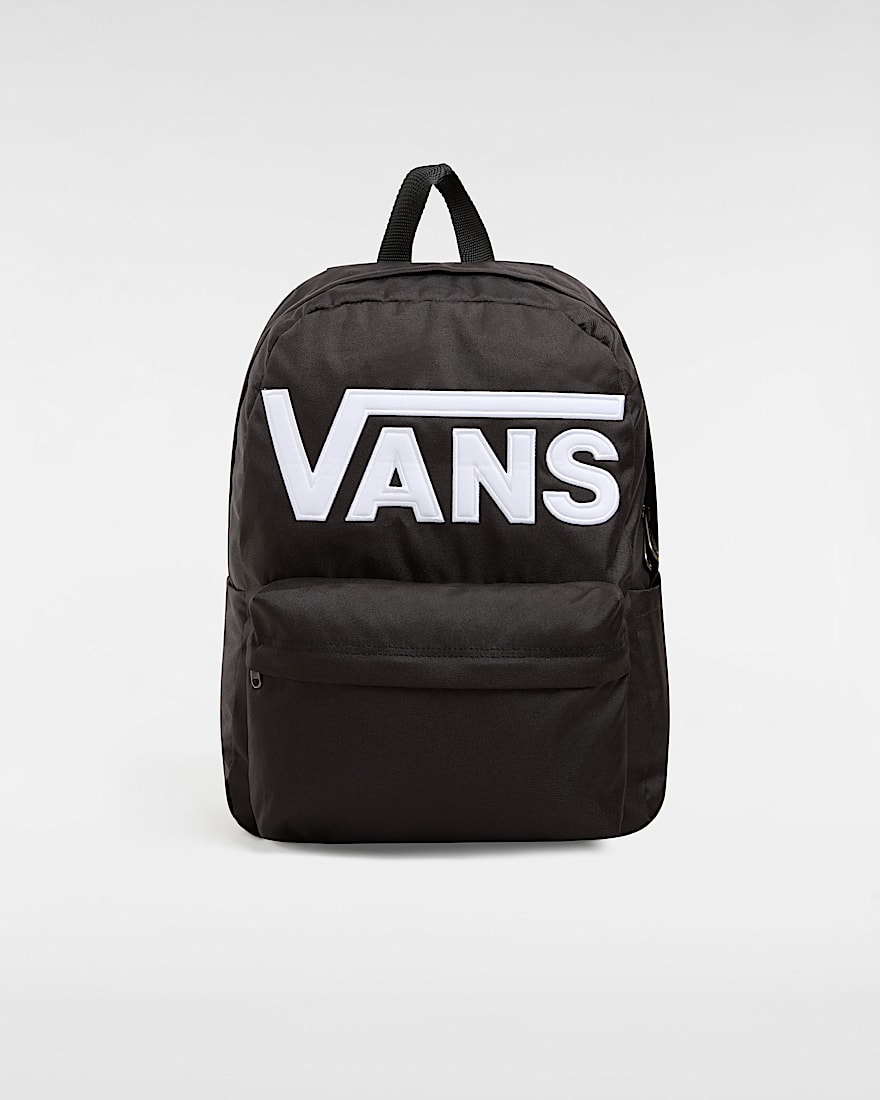 Old Skool Drop V Backpack - 1