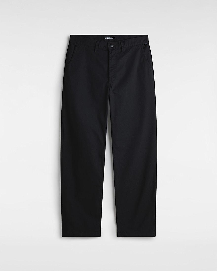 Authentic Chino Loose Hose - 1