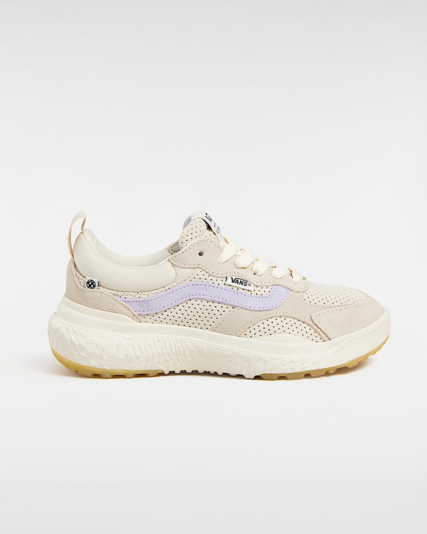 Scarpe MTE UltraRange Neo VR3 - 1