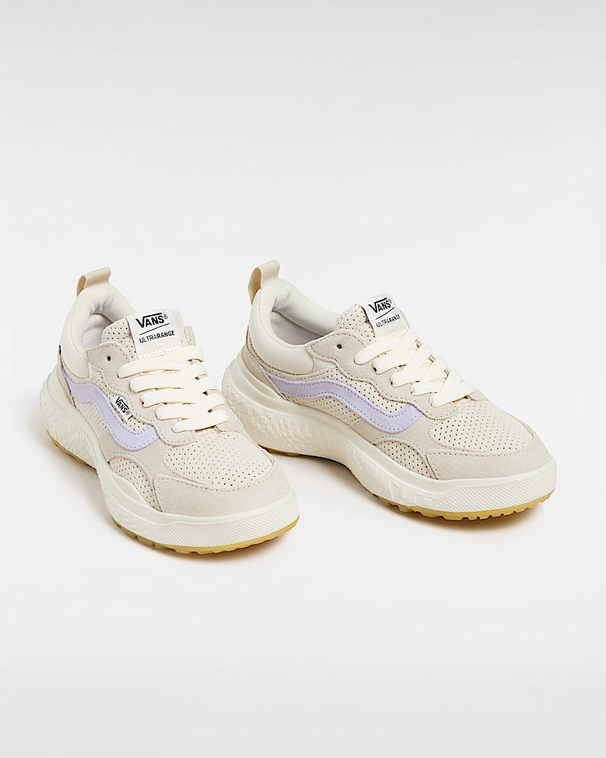 Scarpe MTE UltraRange Neo VR3