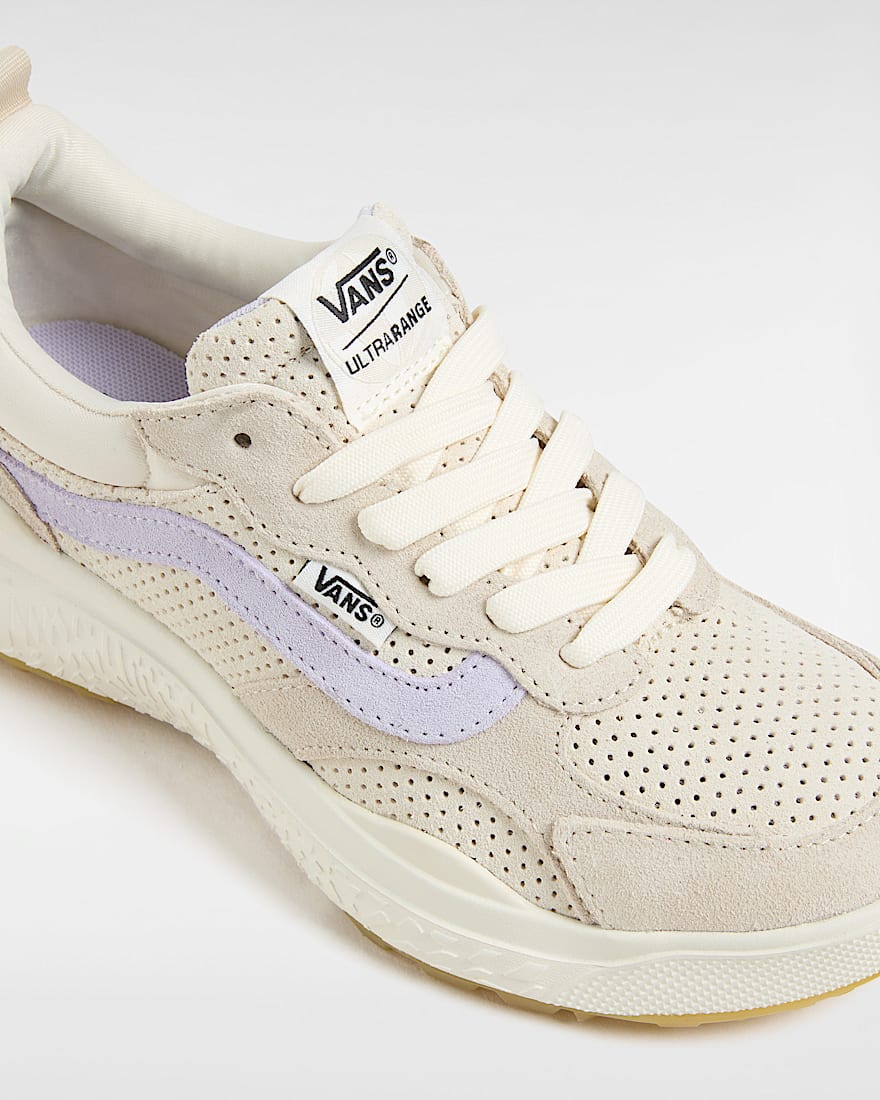 Scarpe MTE UltraRange Neo VR3