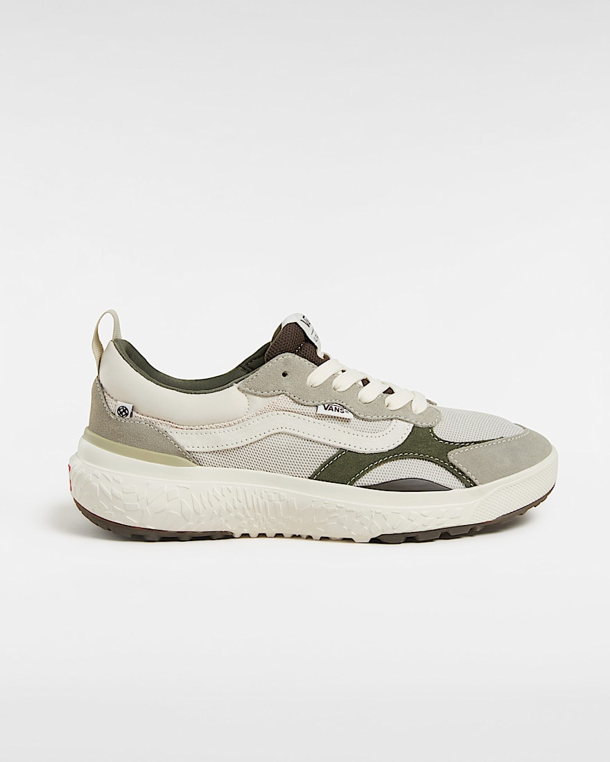 Zapatillas MTE UltraRange Neo VR3 - 1