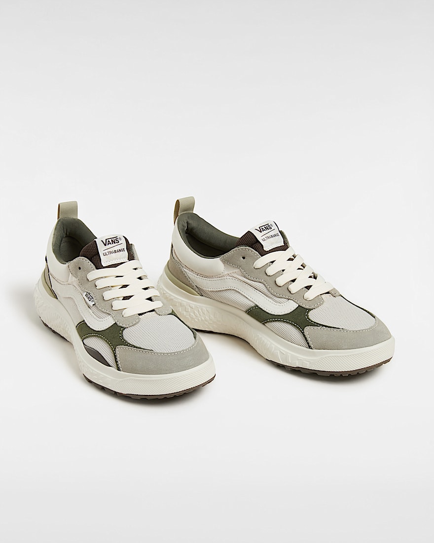 Zapatillas MTE UltraRange Neo VR3