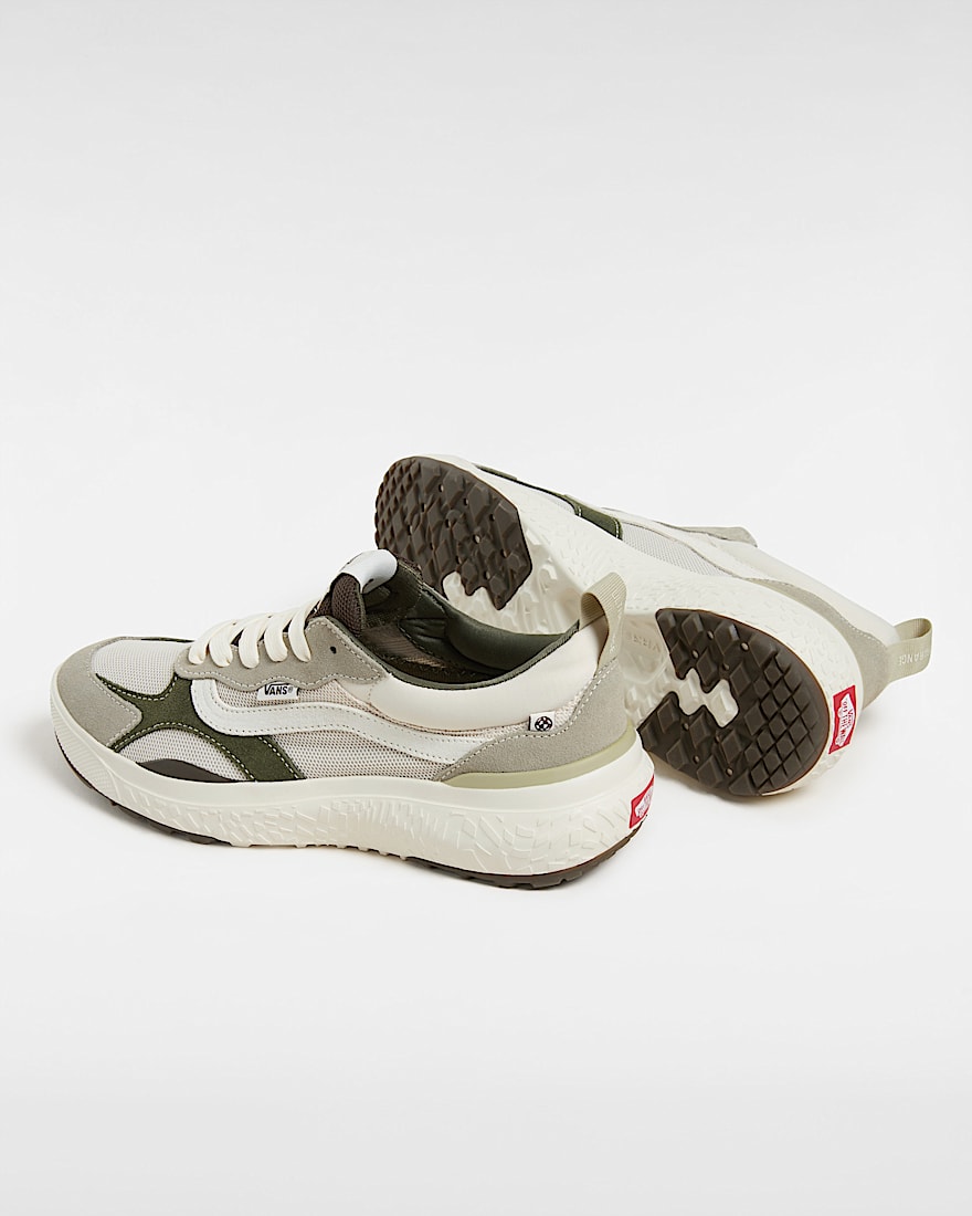 Zapatillas MTE UltraRange Neo VR3