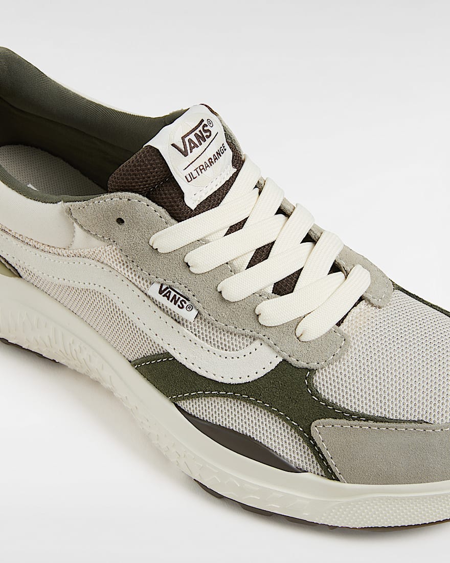 Zapatillas MTE UltraRange Neo VR3