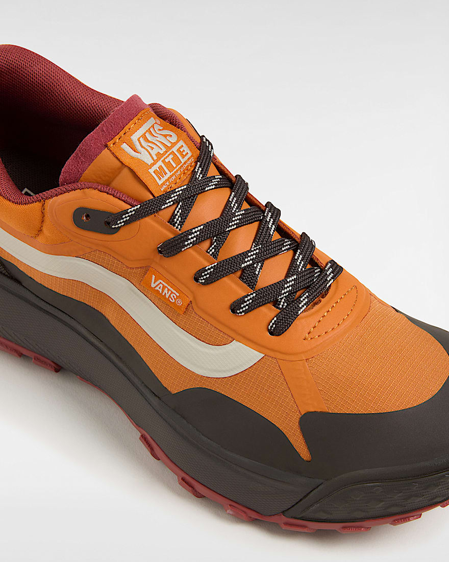 MTE Crosspath Schuhe