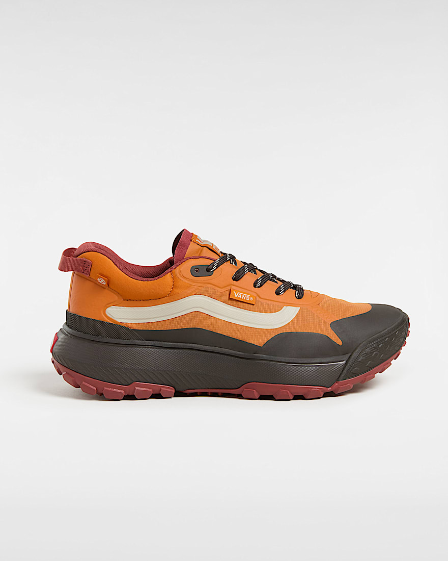 MTE Crosspath Schuhe - 1