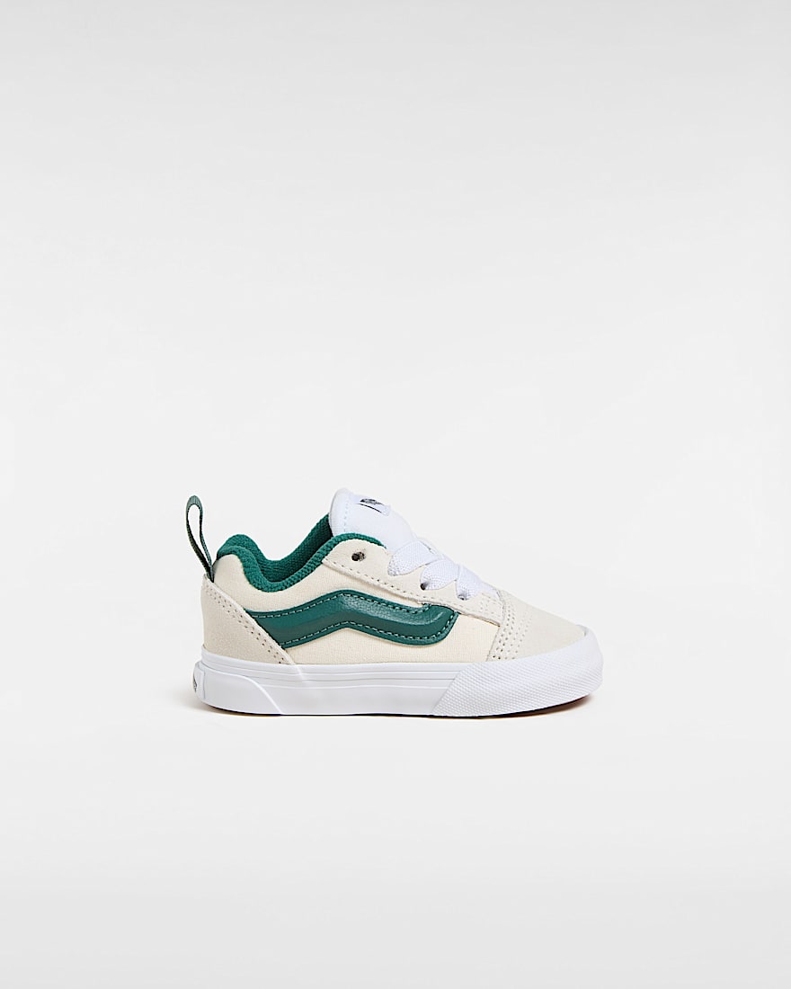 Zapatillas de niños Knu Skool (1-4 años) - 1