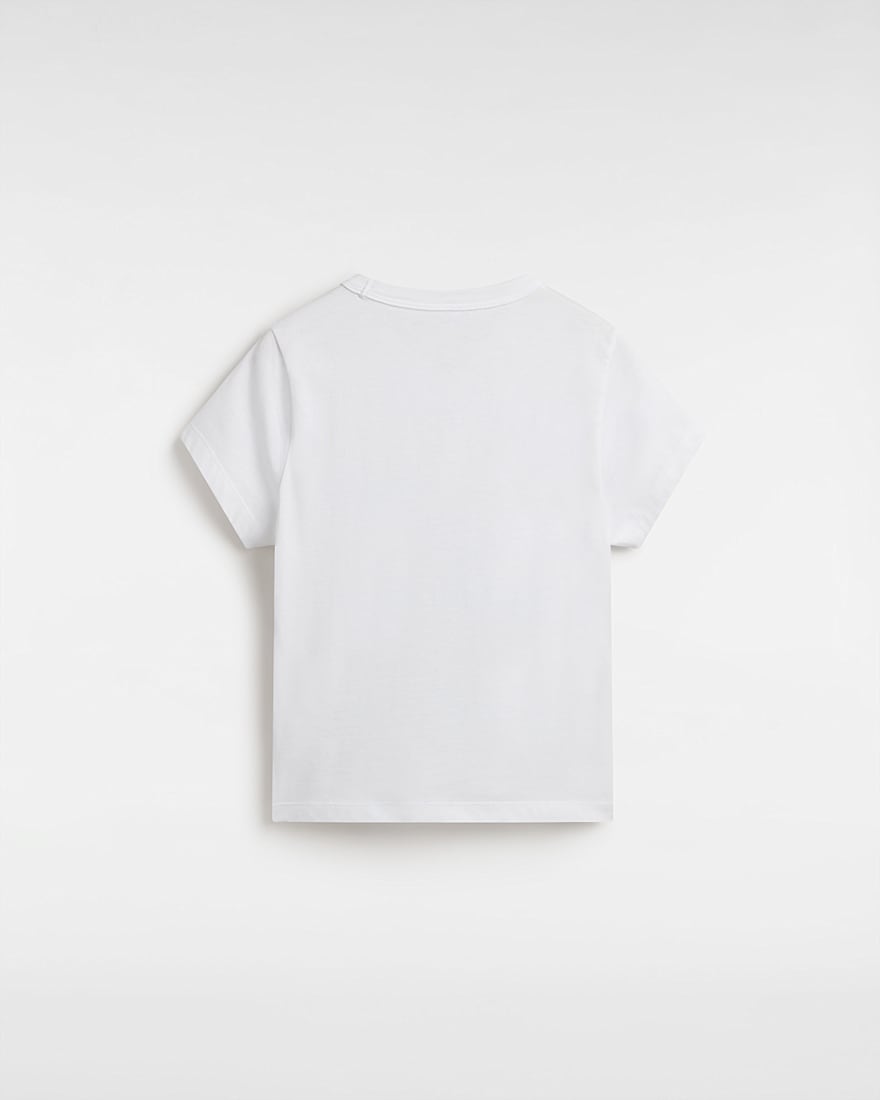 Basic mini T-Shirt