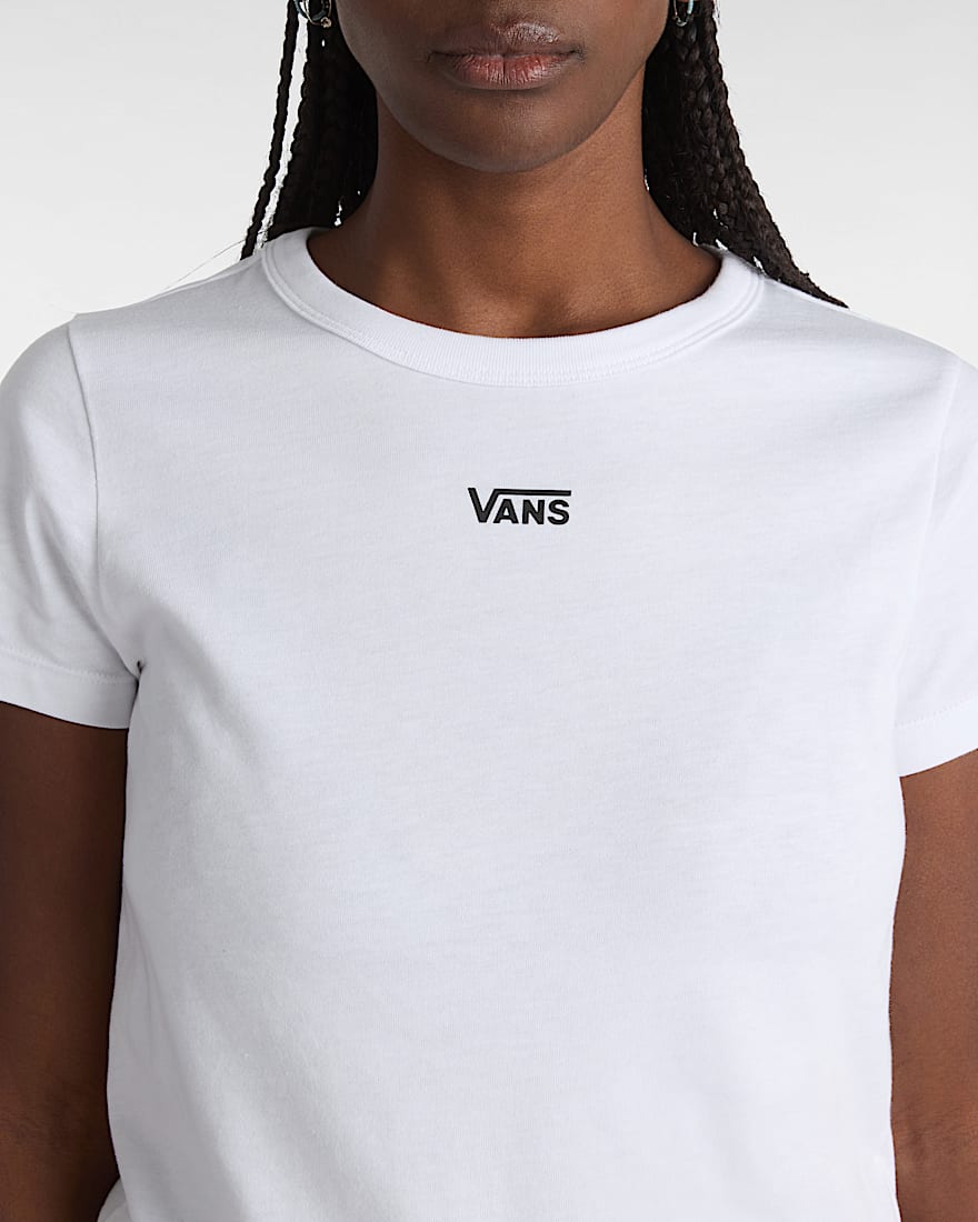 Basic mini T-Shirt