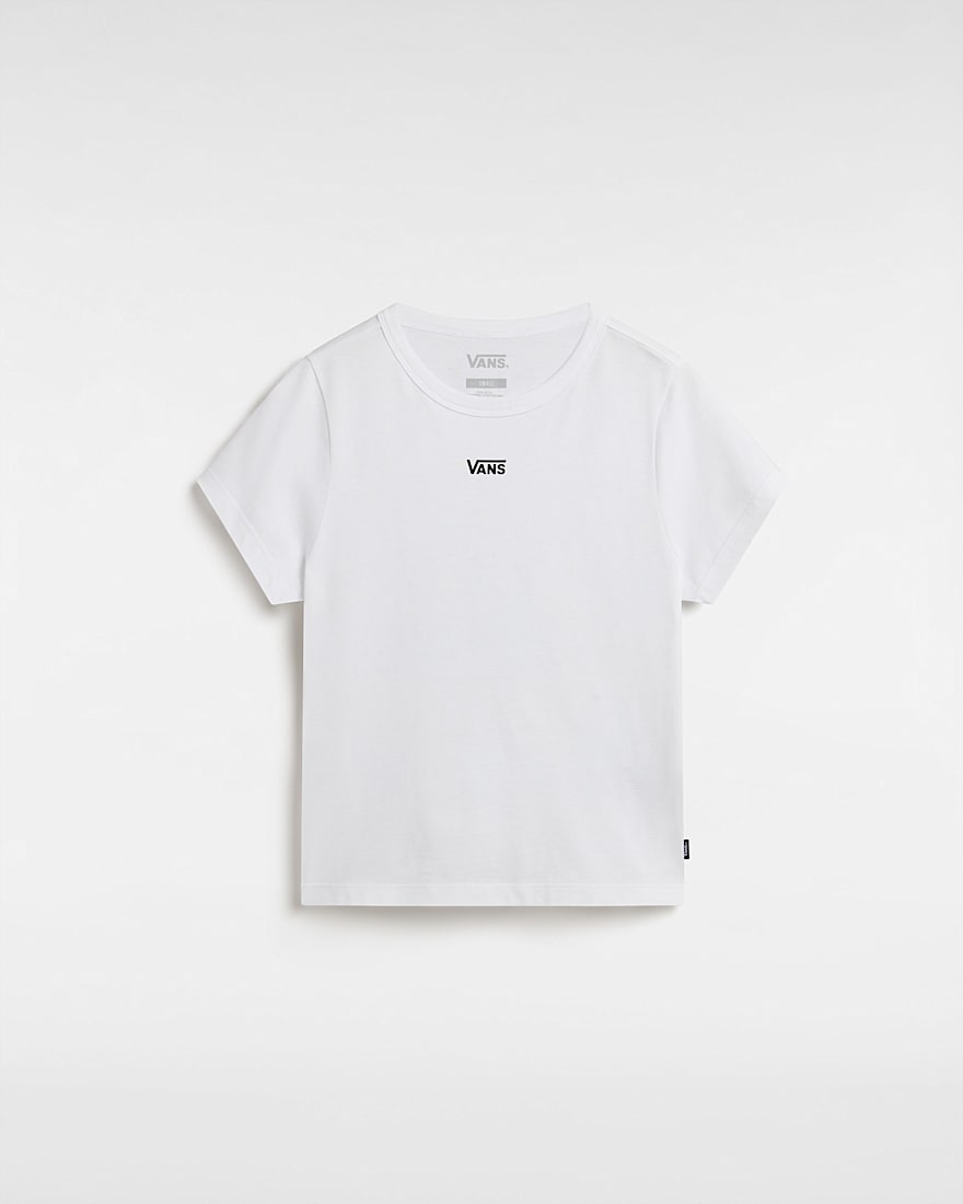 Basic mini T-Shirt - 1