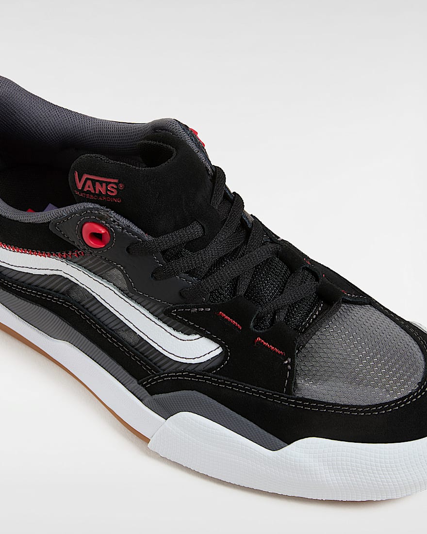 Ténis Skate Wayvee 2.0