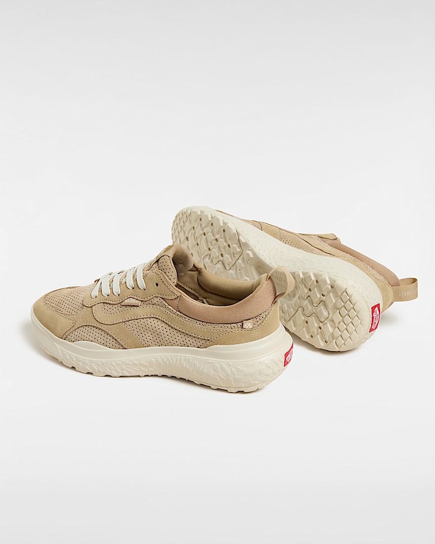 Zapatillas MTE UltraRange Neo VR3