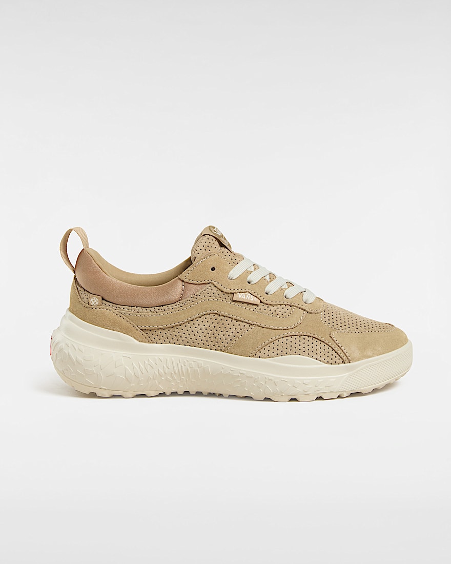 Zapatillas MTE UltraRange Neo VR3 - 1