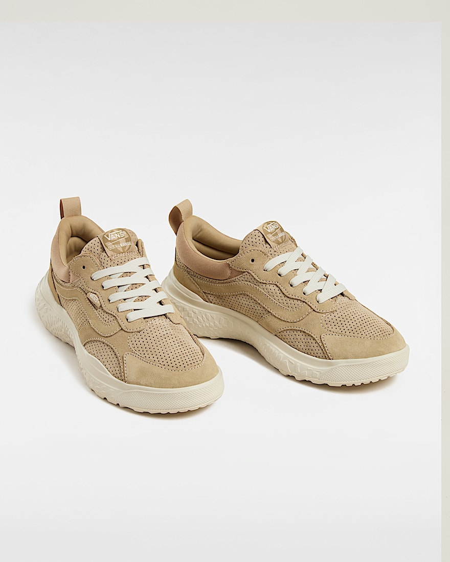 Zapatillas MTE UltraRange Neo VR3