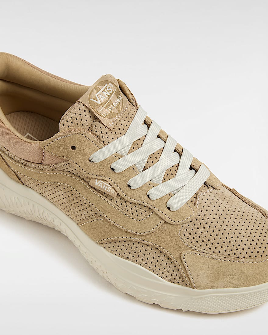 Zapatillas MTE UltraRange Neo VR3