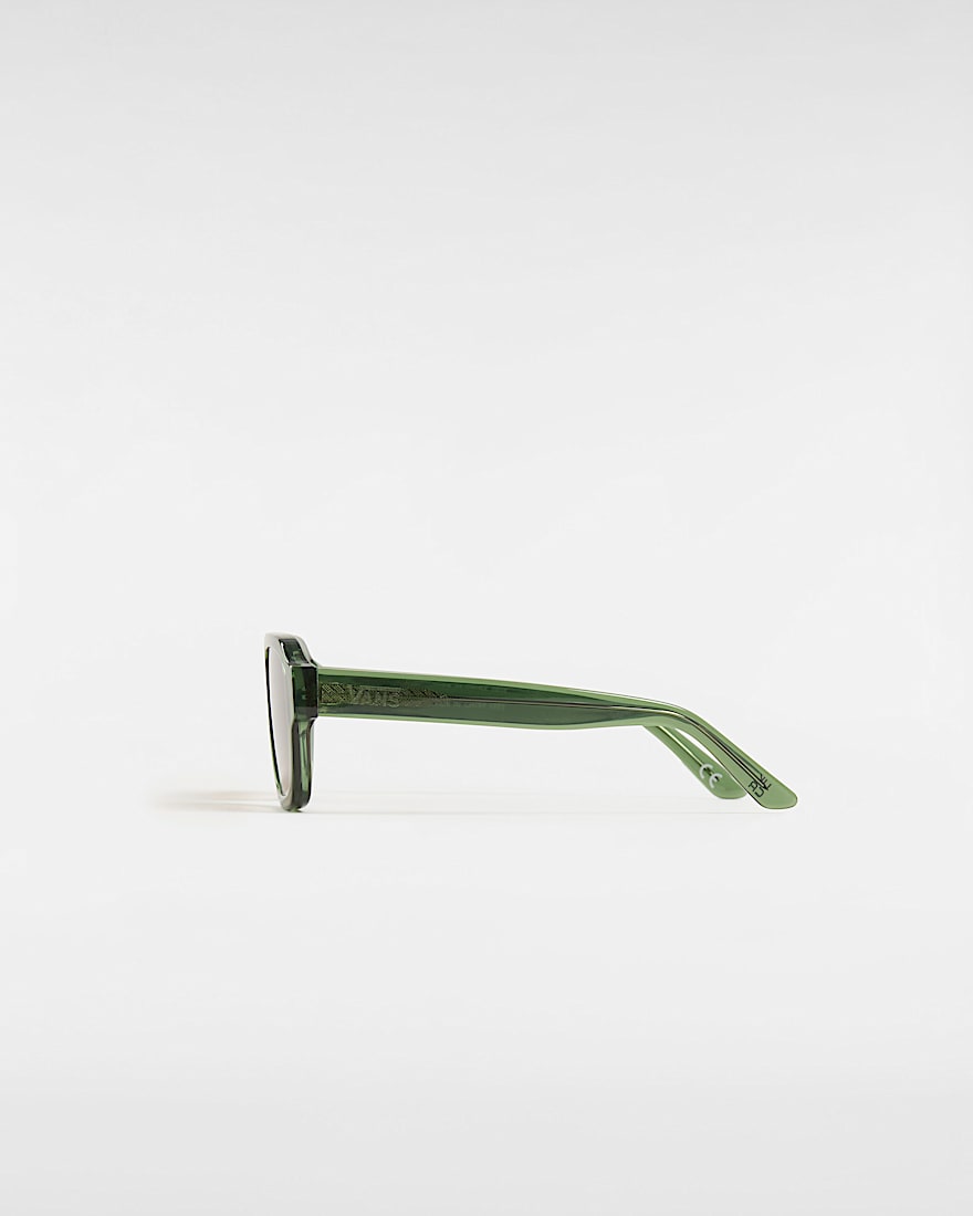 Gafas de sol 66