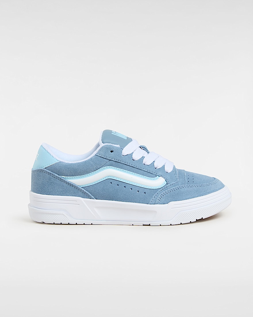 Chaussures Hylane - 1