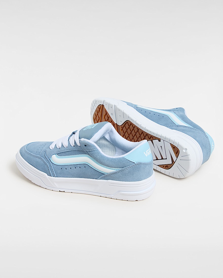 Chaussures Hylane