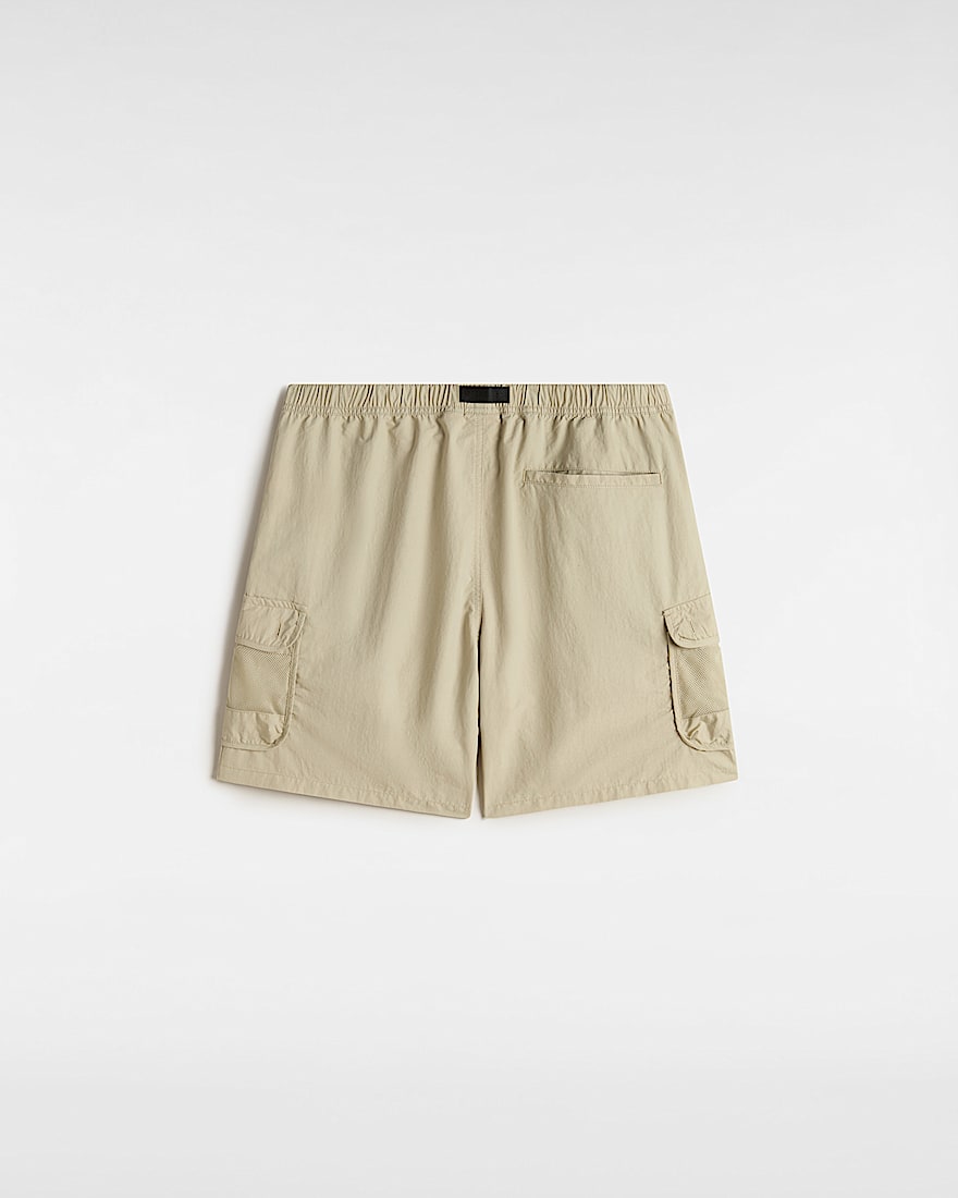 Short cargo Premium Huntley