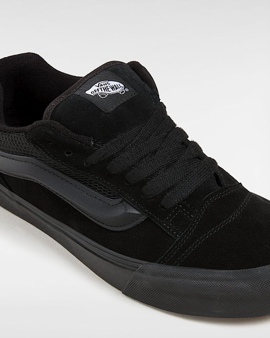 Chaussures Knu Skool