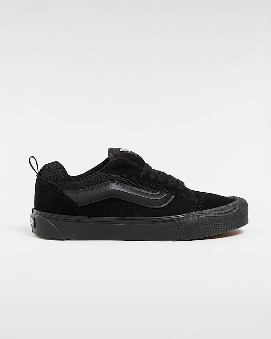 Chaussures Knu Skool - 1