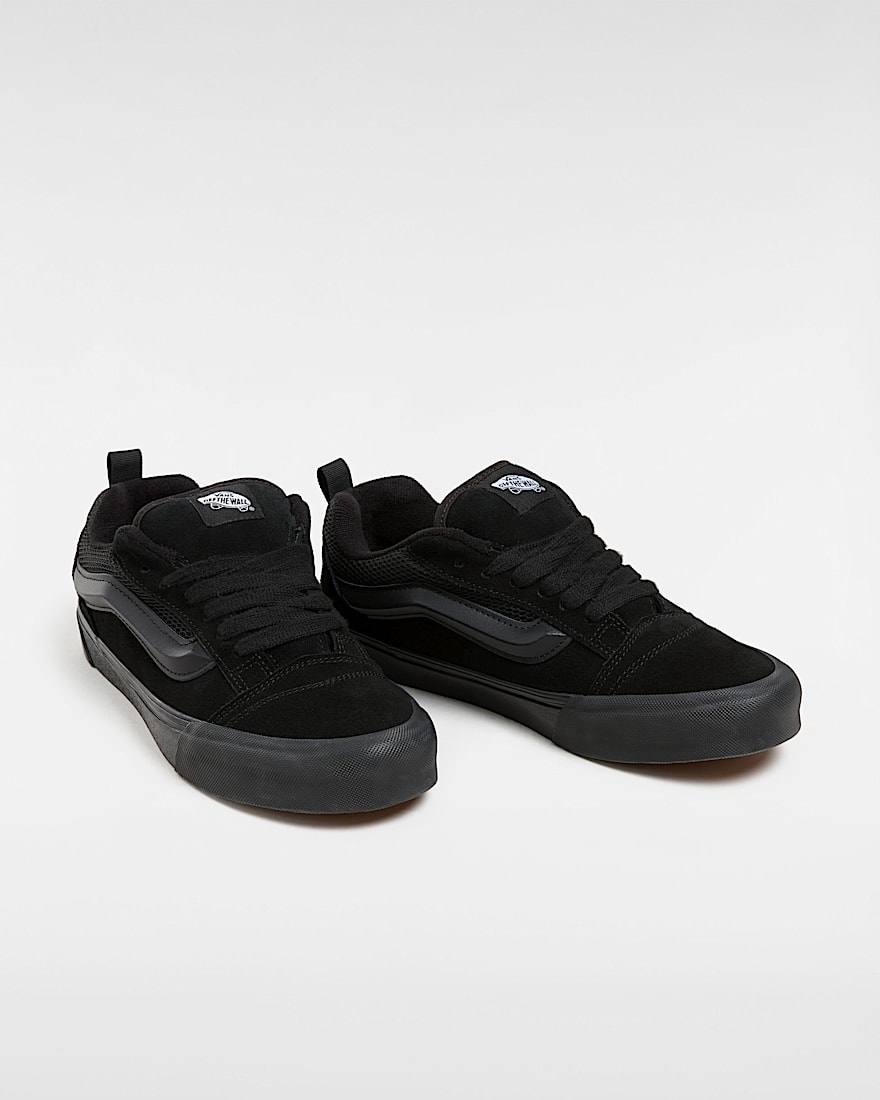 Chaussures Knu Skool