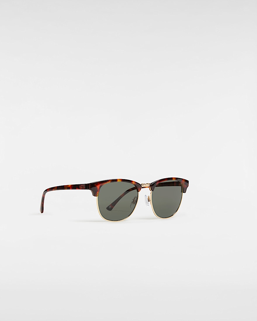 Gafas de sol Dunville - 1