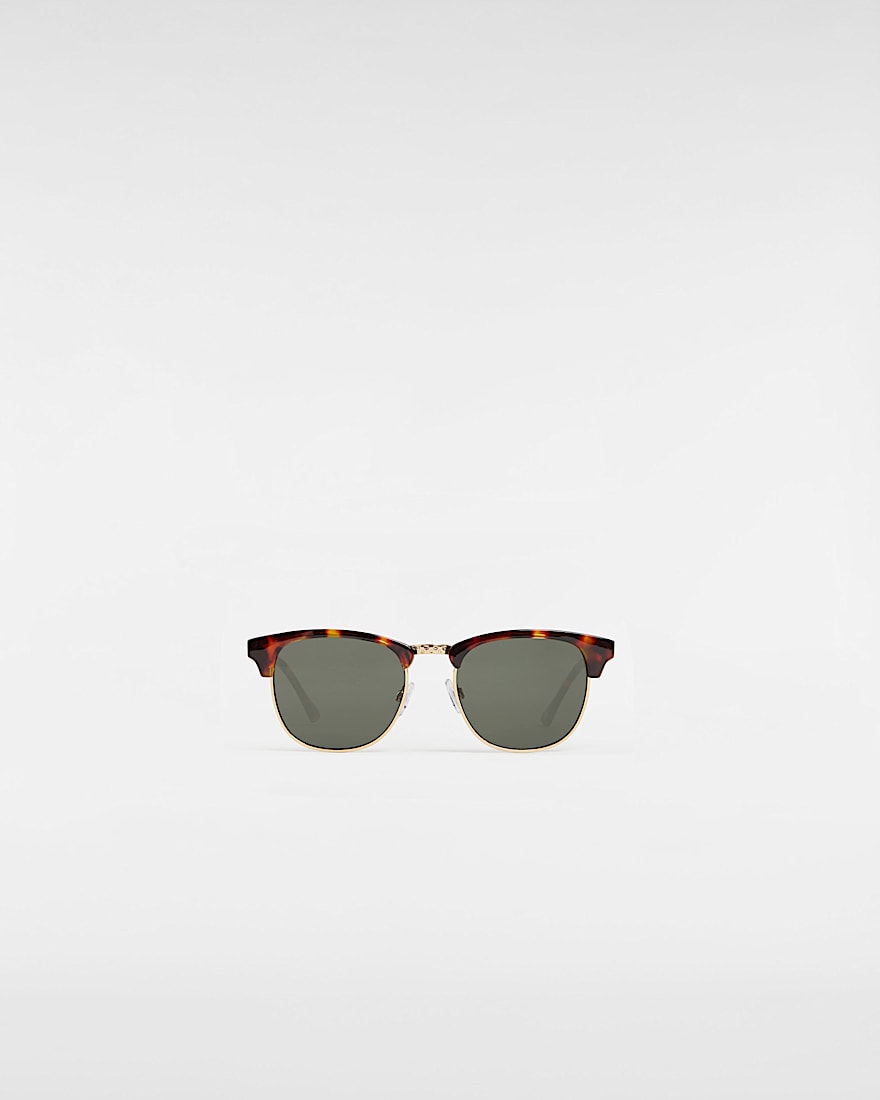 Gafas de sol Dunville