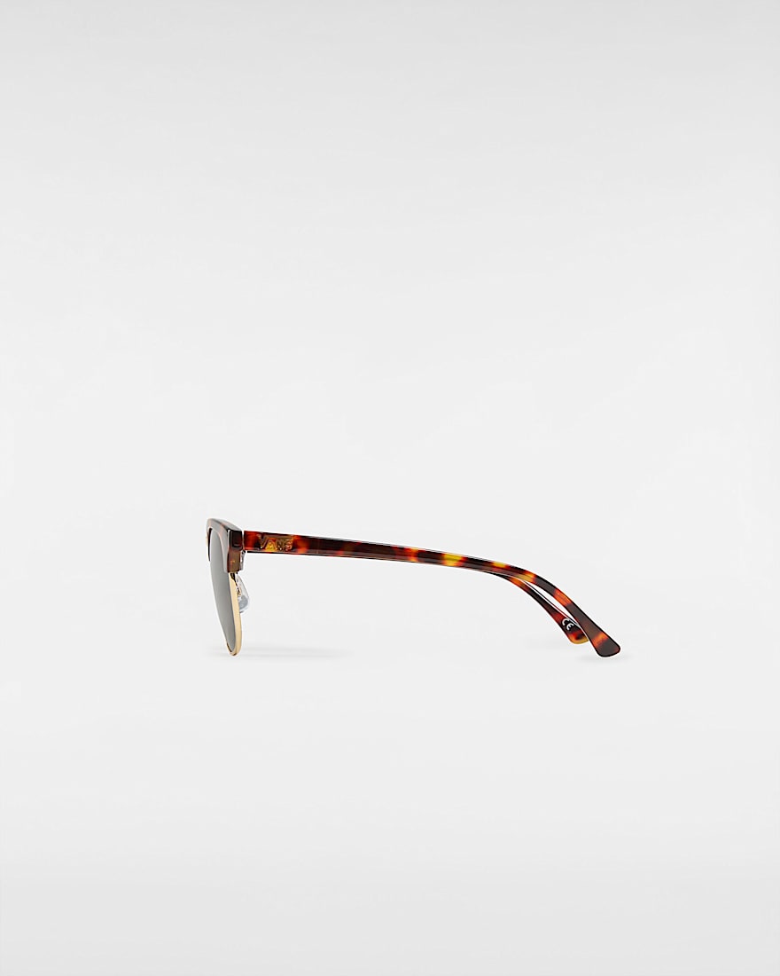 Gafas de sol Dunville