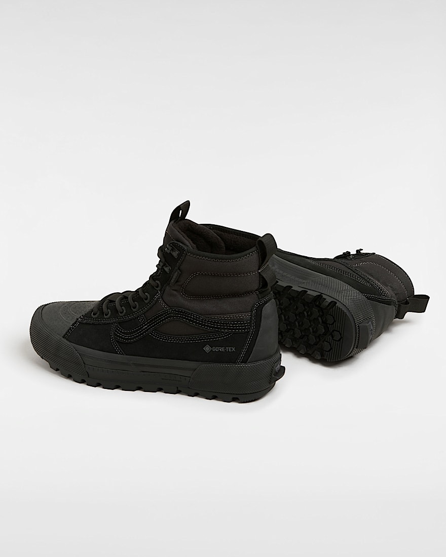 MTE Sk8-Hi Gore-Tex Schoenen