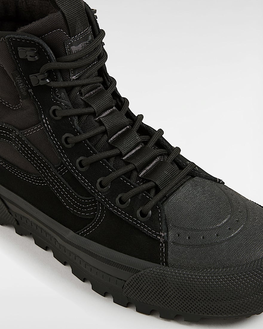 MTE Sk8-Hi Gore-Tex Schoenen