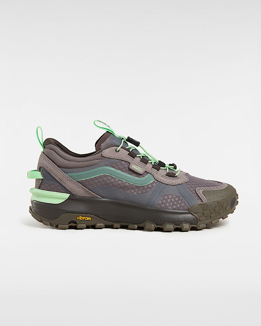 MTE Crosspath XC Schuhe - 1