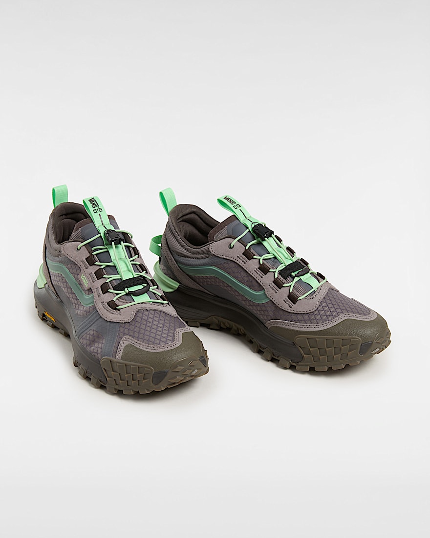 MTE Crosspath XC Schuhe