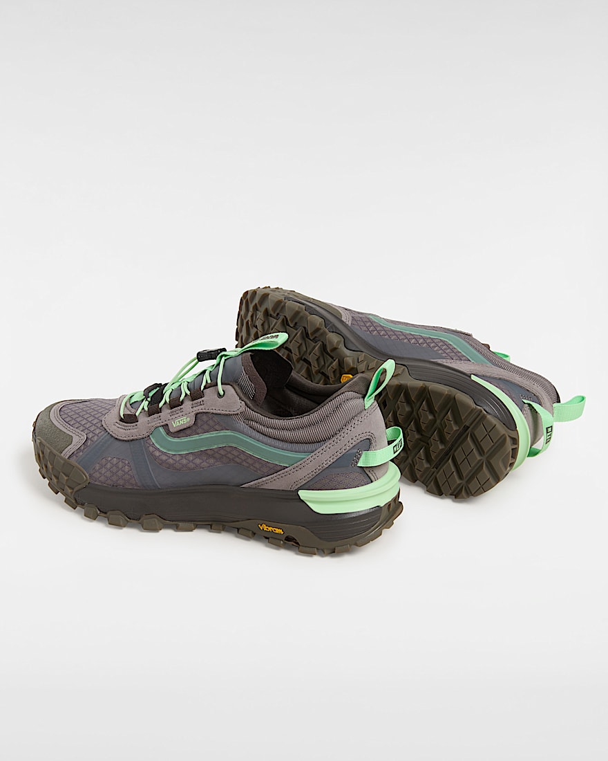 MTE Crosspath XC Schuhe