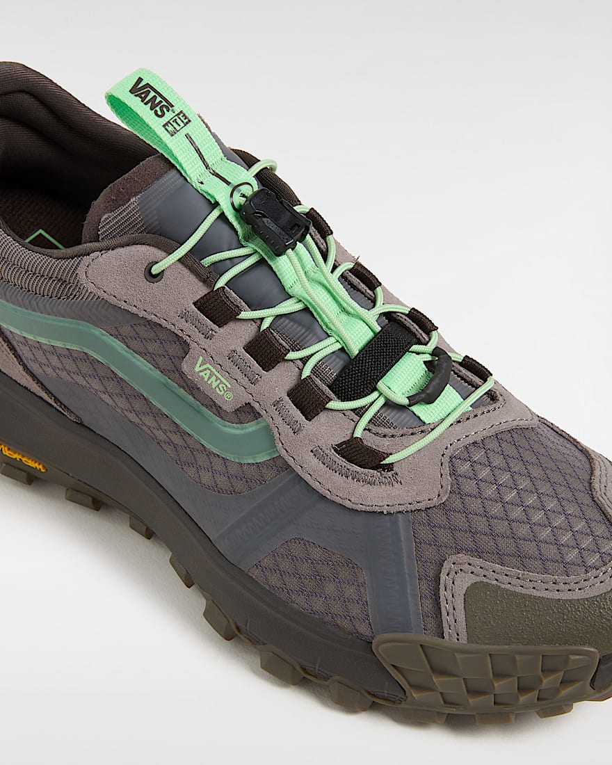 MTE Crosspath XC Schuhe