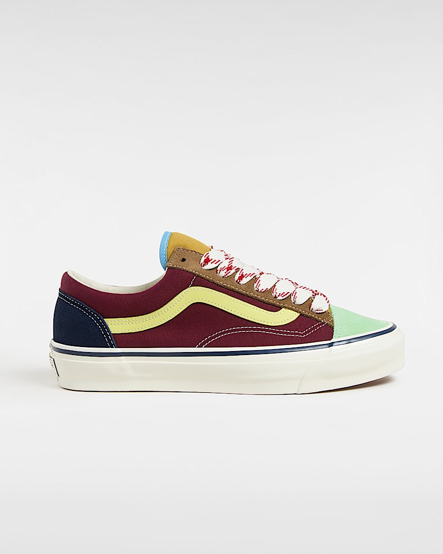 Premium Old Skool 36 Schuhe - 1