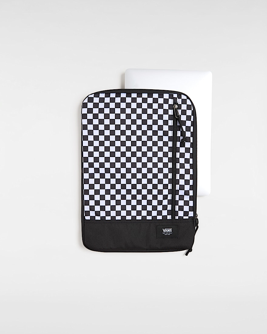 Custodia per laptop Old Skool