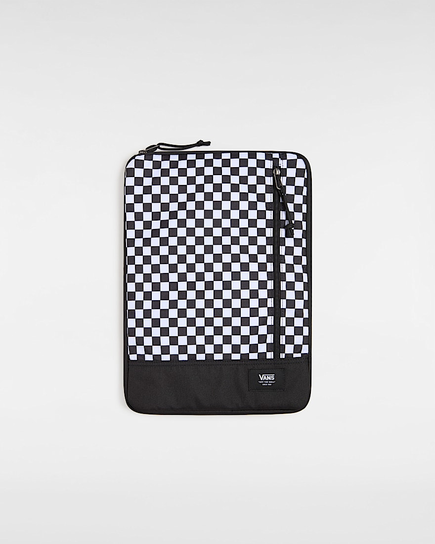 Custodia per laptop Old Skool - 1