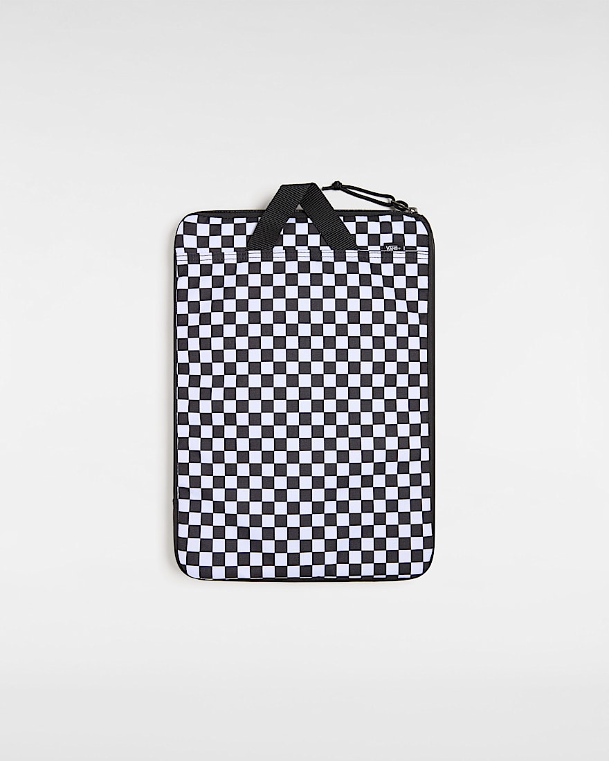 Custodia per laptop Old Skool