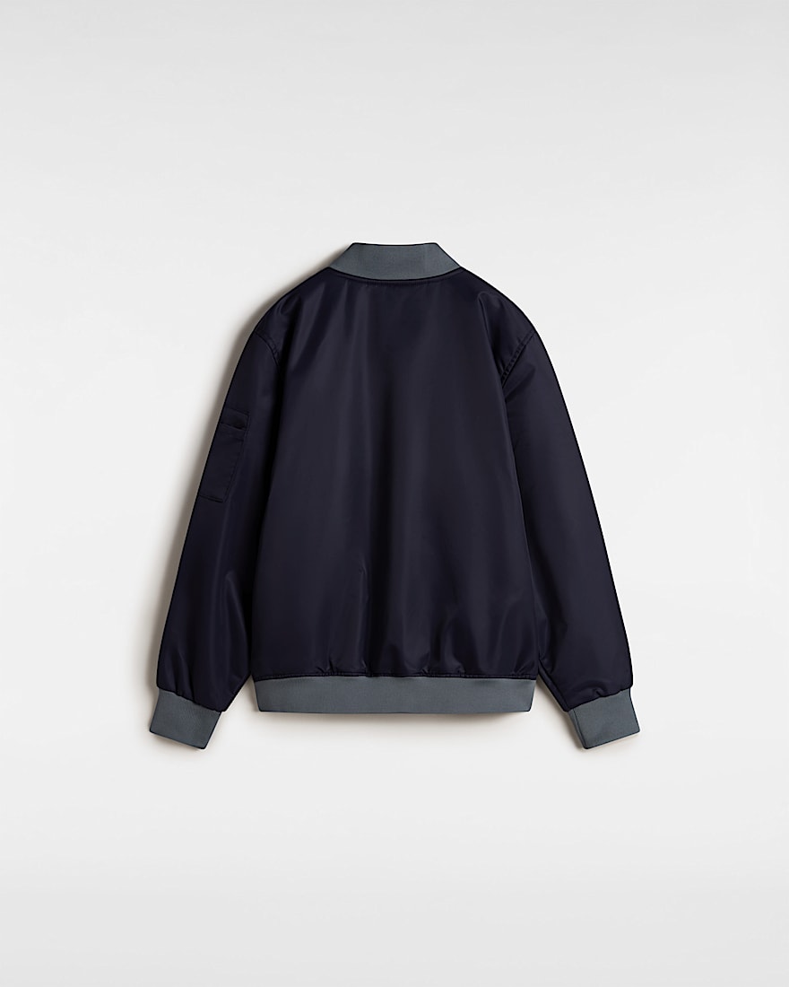 Bomber Copley Enfant (8-14 ans)
